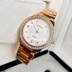 Citizen 35mm Nữ EL3093-83A - Ảnh 2