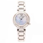 Citizen 30mm Nữ EM0320-59D - Ảnh 1