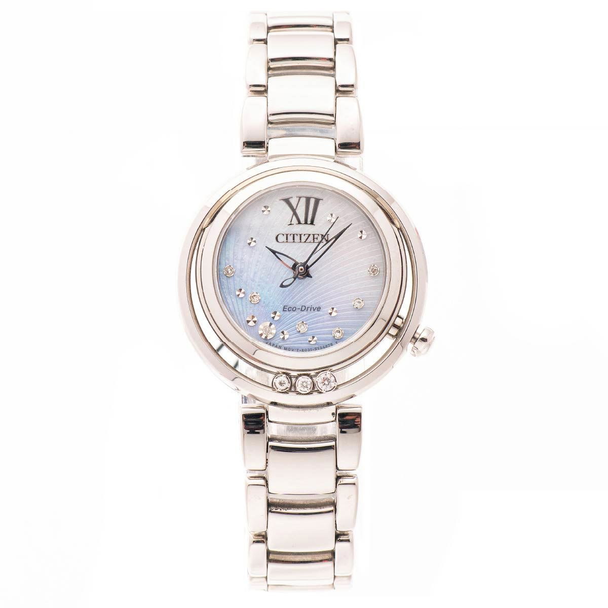 Em0320 59d 1712572339