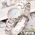 Citizen 30mm Nữ EM0320-59D - Ảnh 2