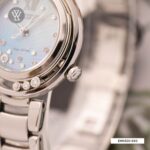 Citizen 30mm Nữ EM0320-59D - Ảnh 5