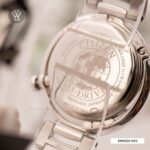 Citizen 30mm Nữ EM0320-59D - Ảnh 6