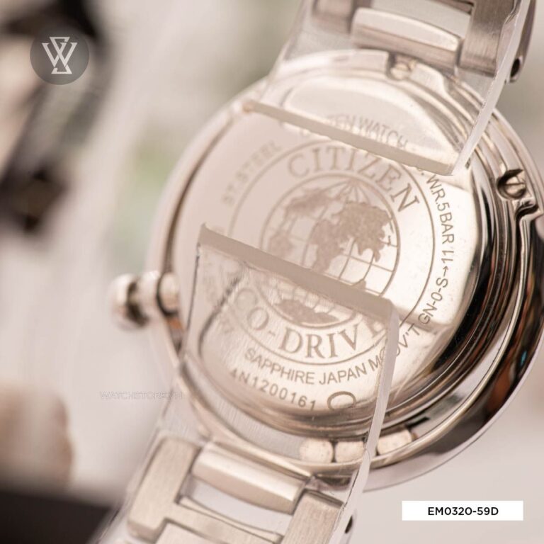 Em0320 59d 6 1639387386232 1712572339