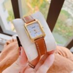 Citizen 32.2x23mm Nữ EM0492-02A - Ảnh 2