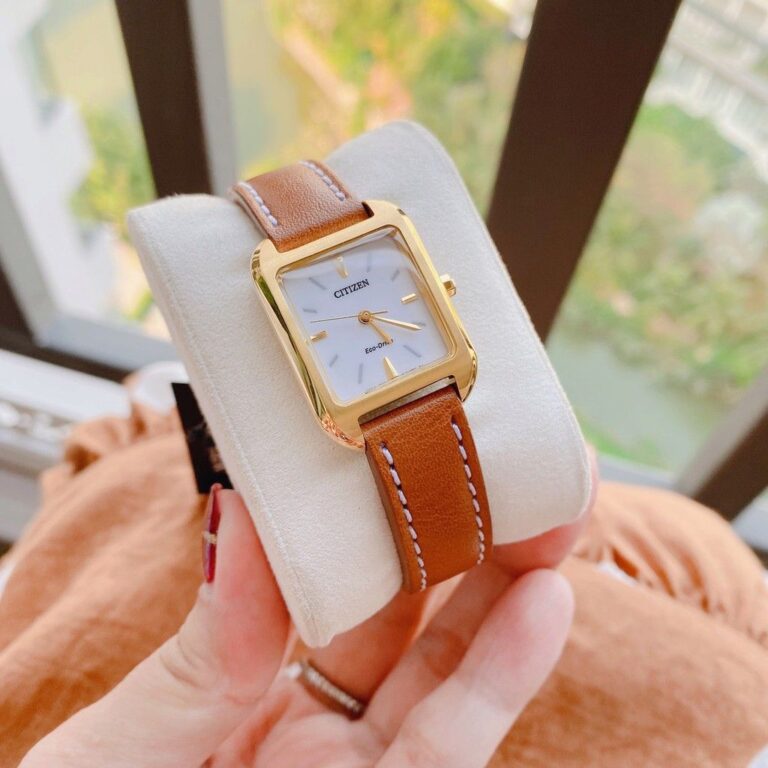 Em0492 02a 01 1626872996904 1712572362