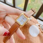 Citizen 32.2x23mm Nữ EM0492-02A - Ảnh 3