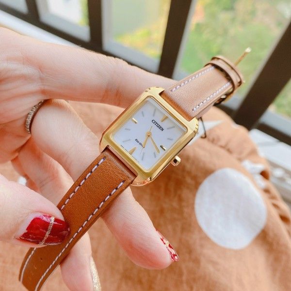 Em0492 02a 02 1626873001714 1712572362