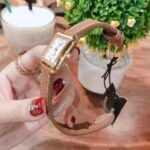 Citizen 32.2x23mm Nữ EM0492-02A - Ảnh 4