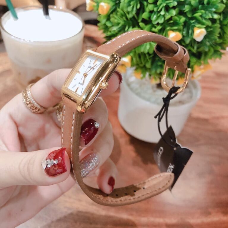 Em0492 02a 3 1626873011076 1712572363