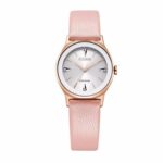 Citizen 28mm Nữ EM0733-16A - Ảnh 1