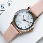 Citizen 28mm Nữ EM0733-16A - Ảnh 2