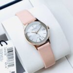 Citizen 28mm Nữ EM0733-16A - Ảnh 3