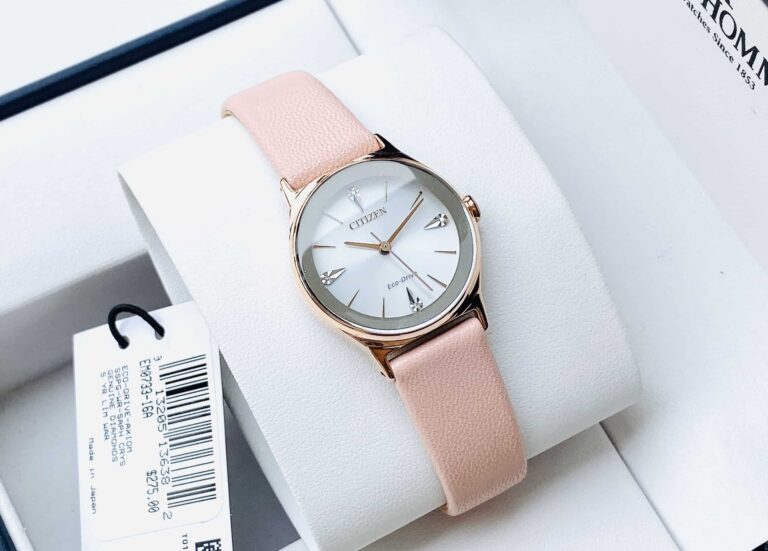 Em0733 16a 3 1626706246953 1712572319