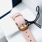 Citizen 28mm Nữ EM0733-16A - Ảnh 4