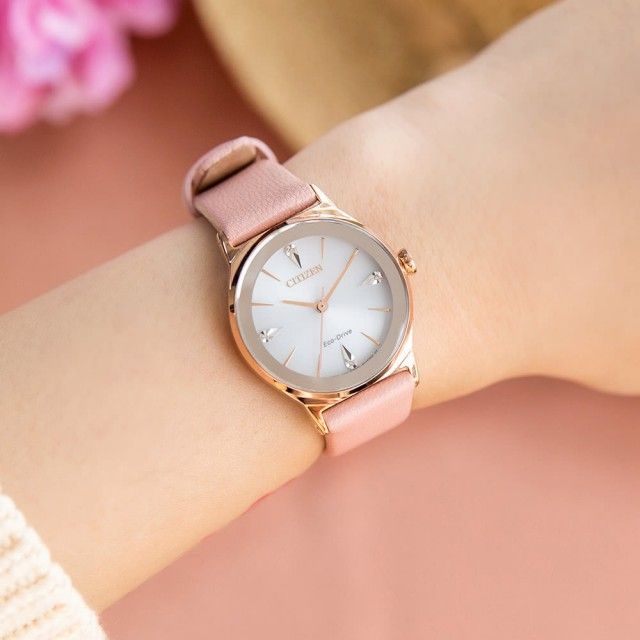 Em0733 16a 5 1626706273098 1712572321