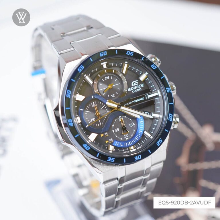 Eqs 920db 2avudf 1 1671162874423 1712572160