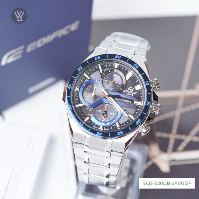 Eqs 920db 2avudf 4 1671162887576 1712572161