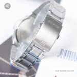 Casio 47.5mm Nam EQS-920DB-2AVUDF - Ảnh 6