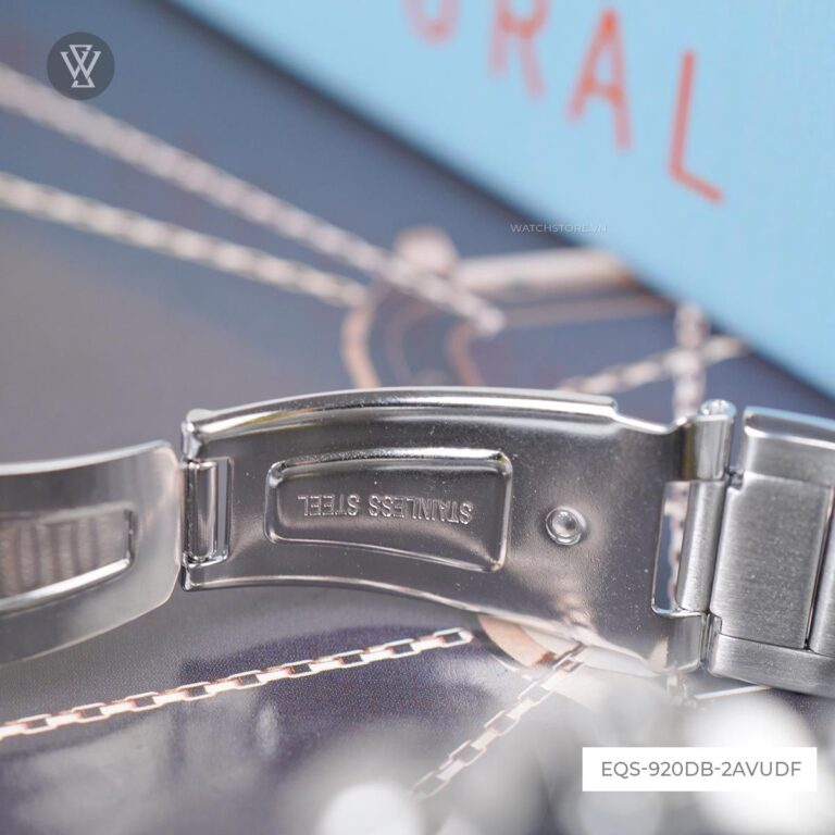 Eqs 920db 2avudf 9 1671162909891 1712572163