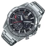 Casio 45.3mm Nam EQS-930D-1AVUDF - Ảnh 2