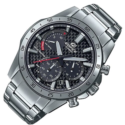 Eqs 930d 1avudf 2 1626270582607 1712572144