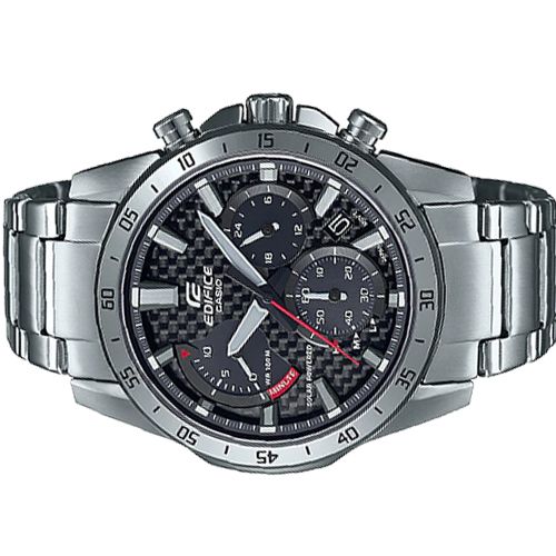 Eqs 930d 1avudf 3 1626270585372 1712572144