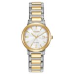 Citizen 27mm Nữ EW2374-56A - Ảnh 1