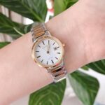 Citizen 27mm Nữ EW2374-56A - Ảnh 5