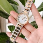 Citizen 27mm Nữ EW2374-56A - Ảnh 4