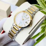 Citizen 27mm Nữ EW2374-56A - Ảnh 2