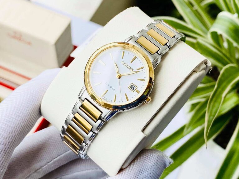 Ew2374 56a 3 1626873422612 1712572364