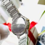 Citizen 27mm Nữ EW2374-56A - Ảnh 3