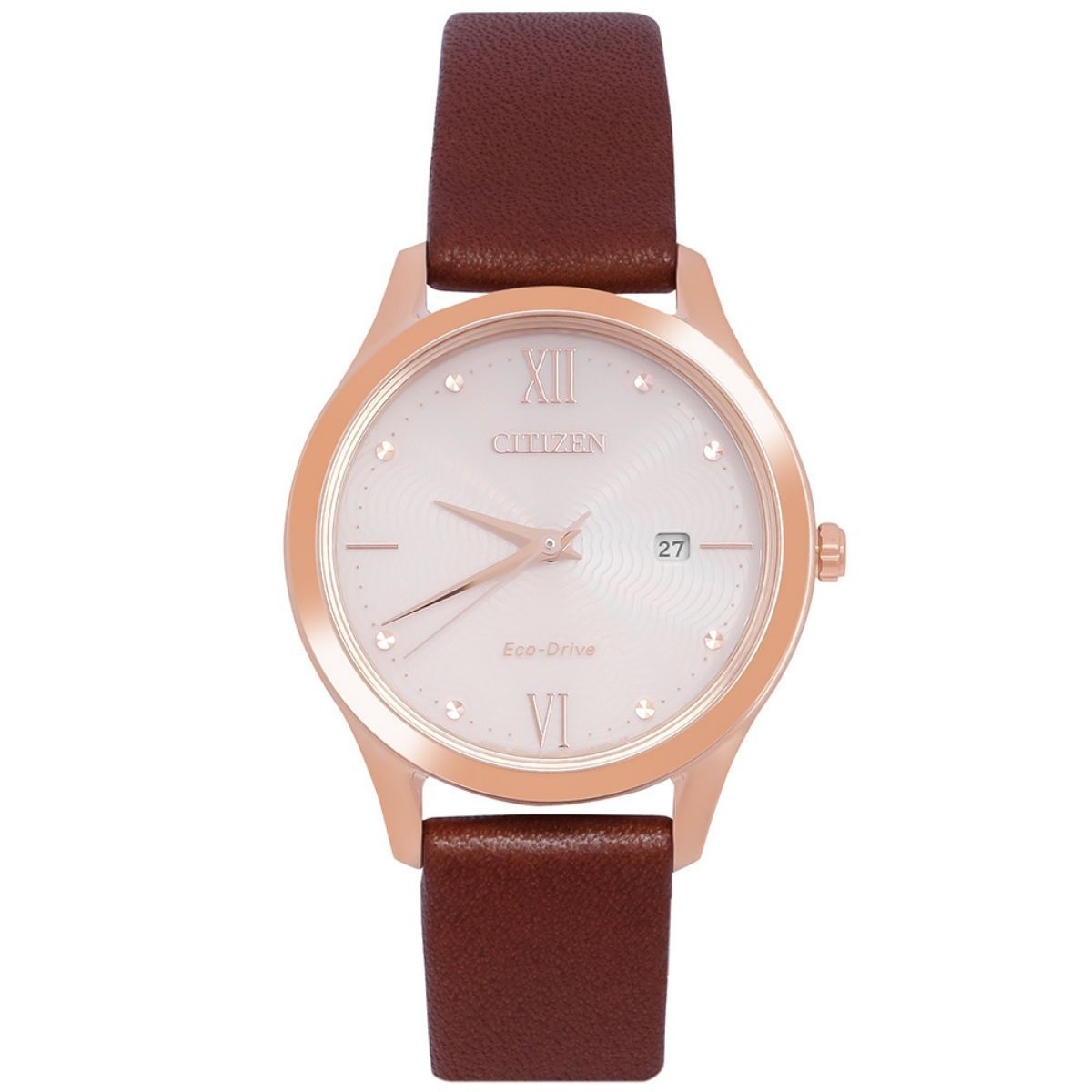 Ew2533 11x 1626960500441 1712572421