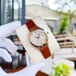 Citizen 30mm Nữ EW2533-11X - Ảnh 2