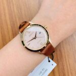 Citizen 30mm Nữ EW2533-11X - Ảnh 5