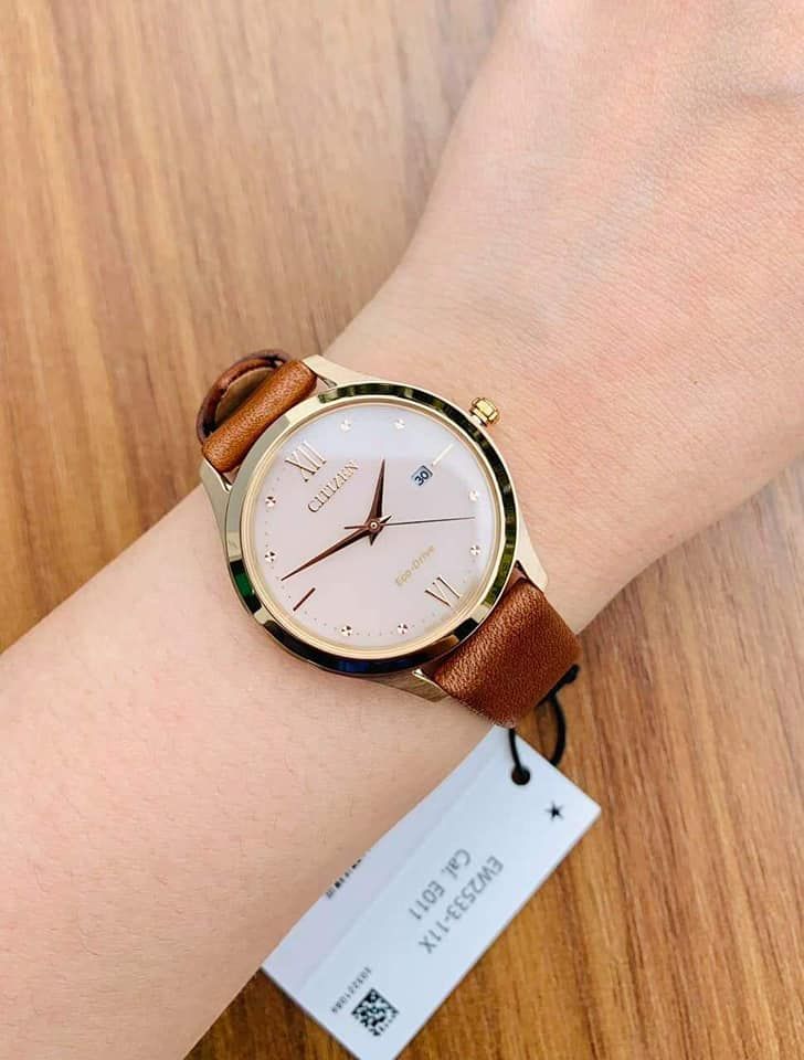 Ew2533 11x 3 1626960558840 1712572423