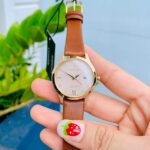 Citizen 30mm Nữ EW2533-11X - Ảnh 3