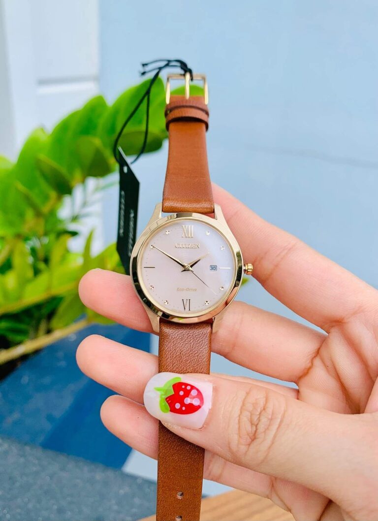 Ew2533 11x 4 1626960544922 1712572422