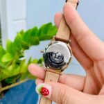 Citizen 30mm Nữ EW2533-11X - Ảnh 4