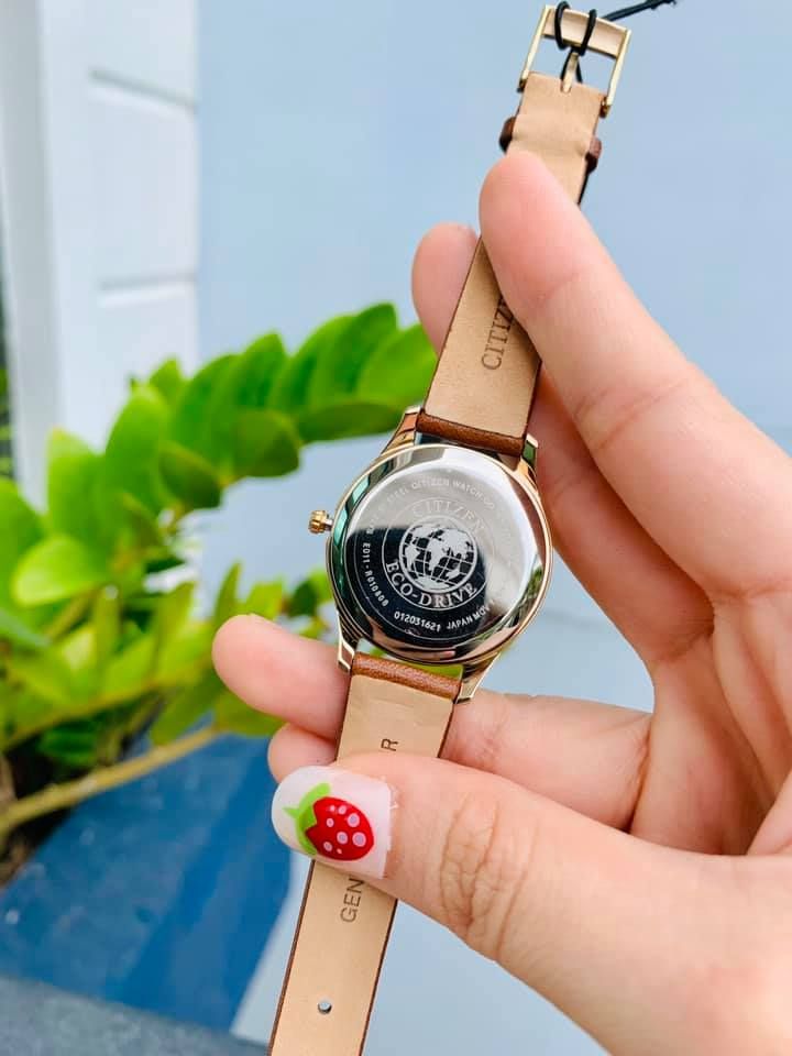 Ew2533 11x 5 1626960549273 1712572423