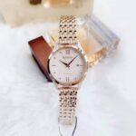 Citizen 30mm Nữ EW2533-89X - Ảnh 7