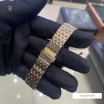 Citizen 30mm Nữ EW2533-89X - Ảnh 2