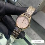 Citizen 30mm Nữ EW2533-89X - Ảnh 3