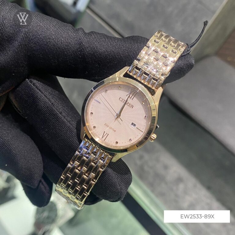 Ew2533 89x 2 1712572545