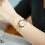 Citizen 30mm Nữ EW2533-89X - Ảnh 8