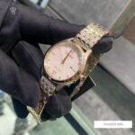 Citizen 30mm Nữ EW2533-89X - Ảnh 4