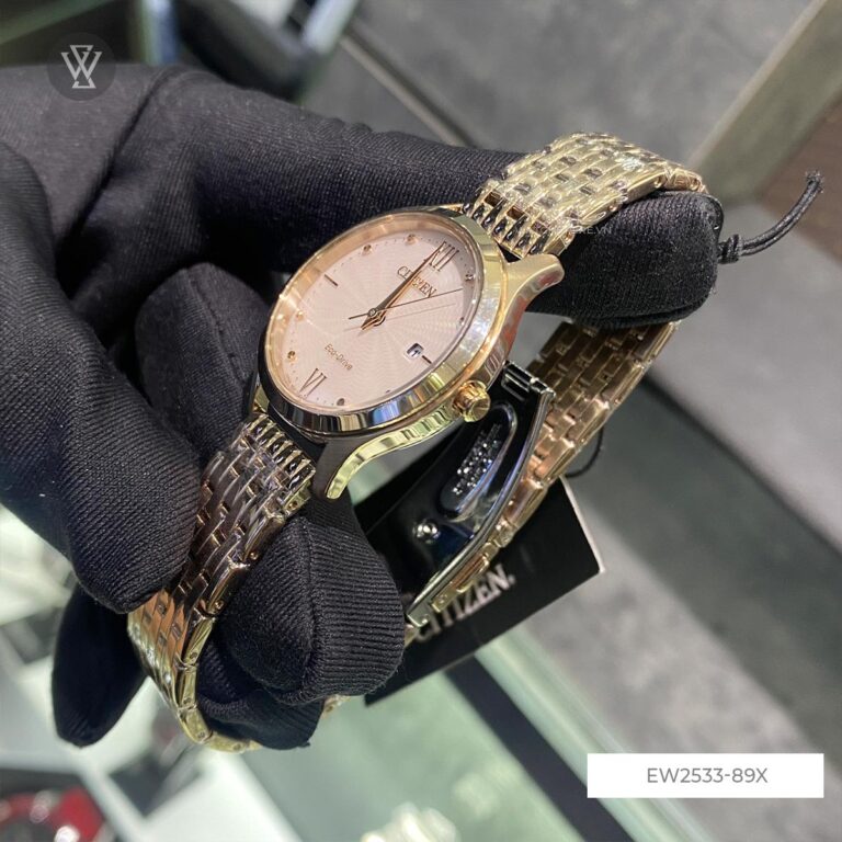 Ew2533 89x 4 1712572544