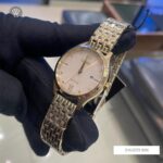 Citizen 30mm Nữ EW2533-89X - Ảnh 6