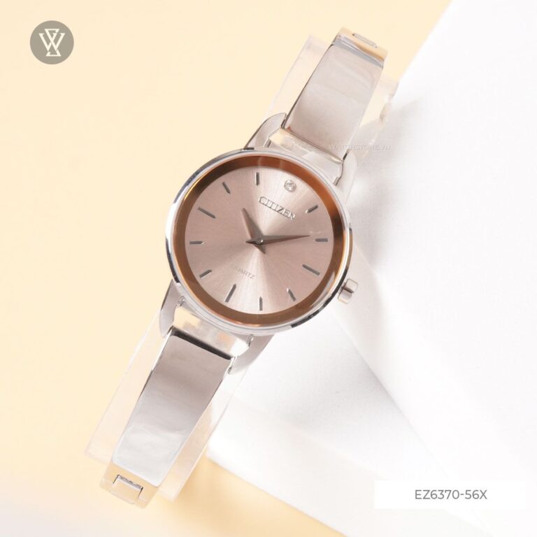 Ez6370 56x 1 1681187457961 1712572331