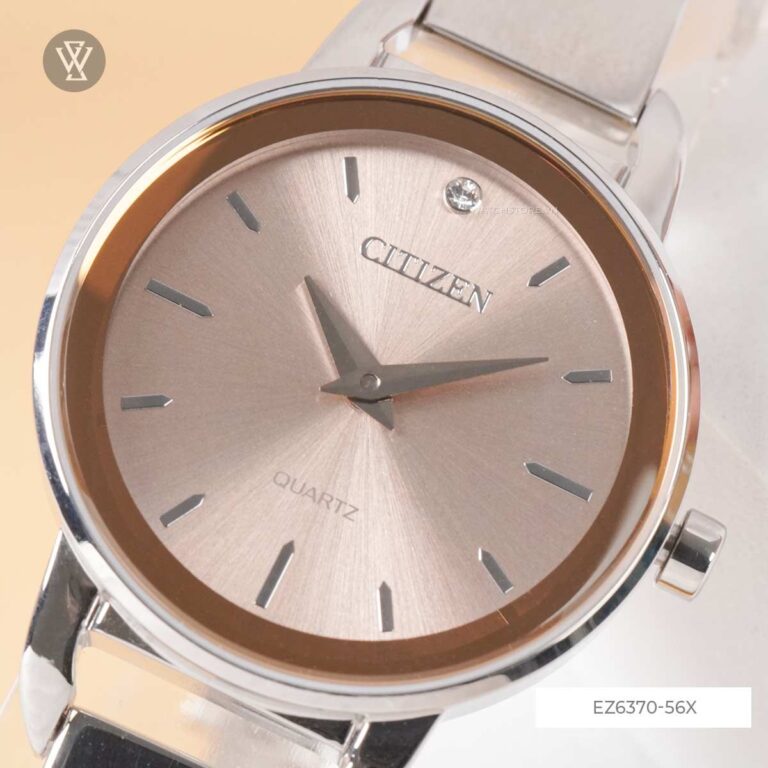 Ez6370 56x 3 1681187464561 1712572332